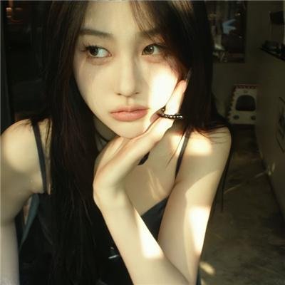 蚁人与黄蜂女：量子狂潮