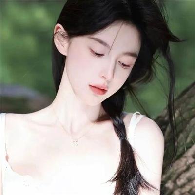 巴黎记忆