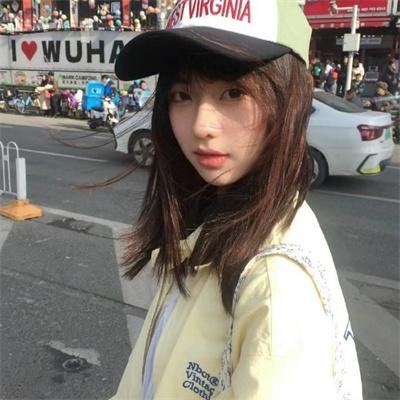 哪里是回家的路
