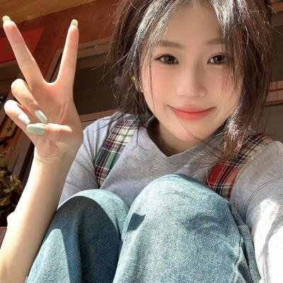 火线追凶之血色刀锋