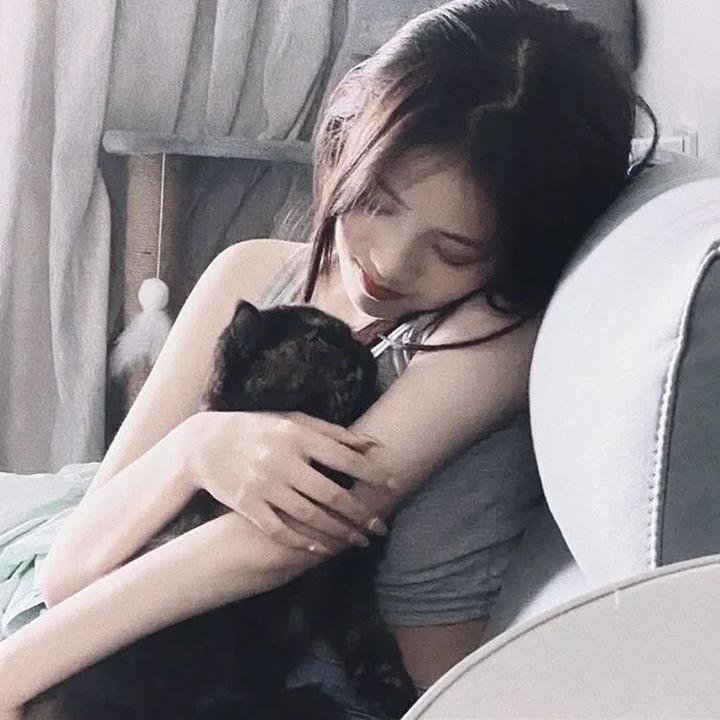 你好我的爱