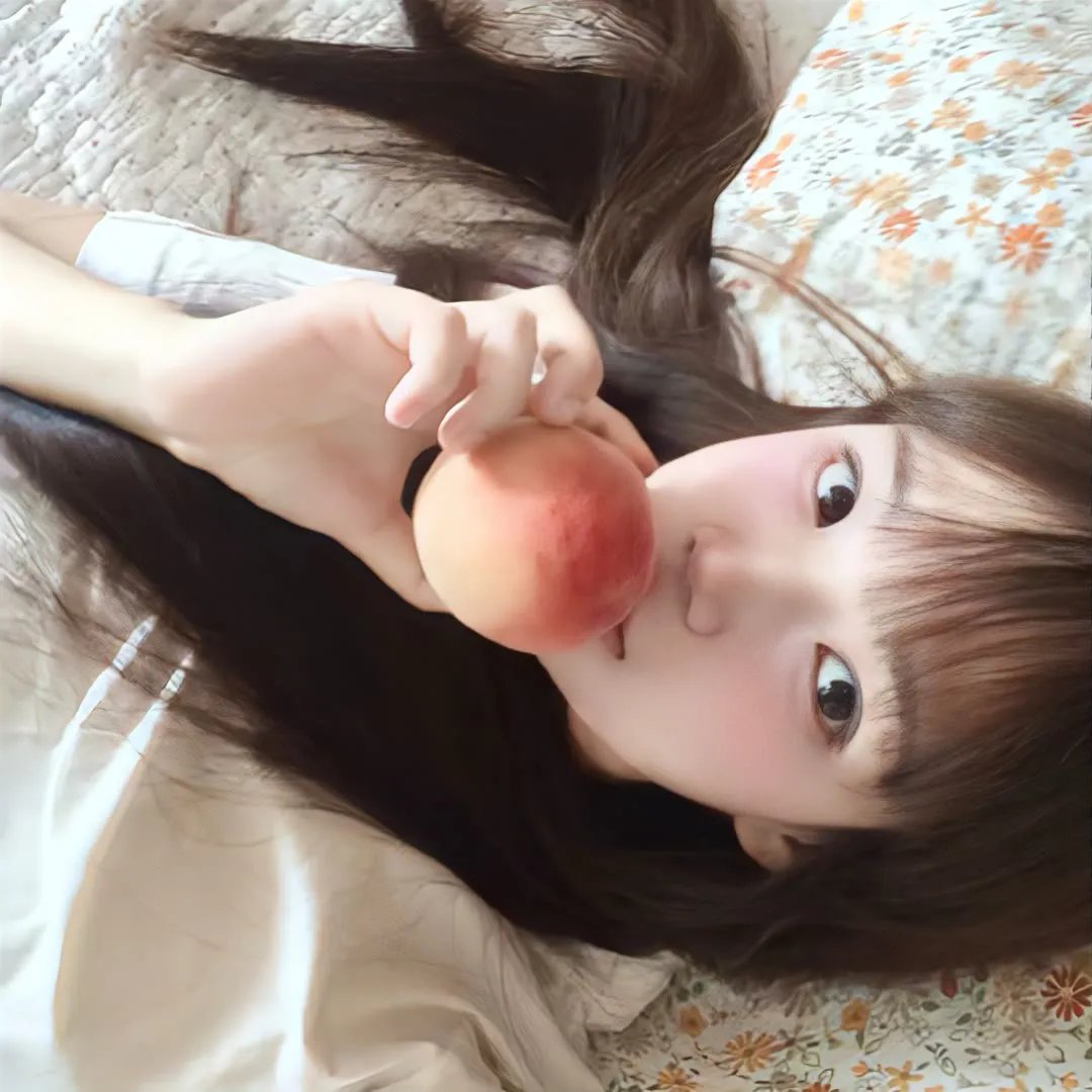 壮士入兰闺