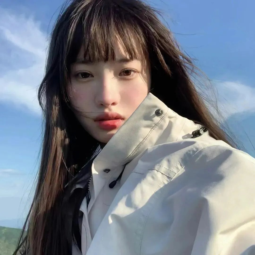 小麻雀
