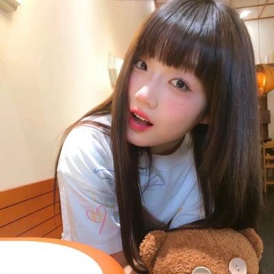 辣妈辣妹2