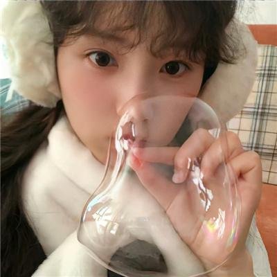 无间道第三季