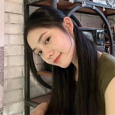 花蕊夫人