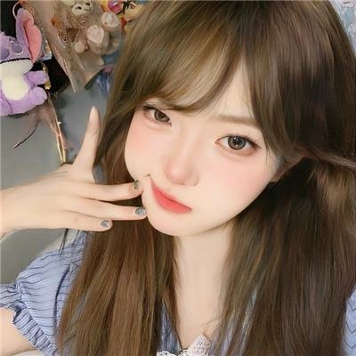 天才少女福尔摩斯2