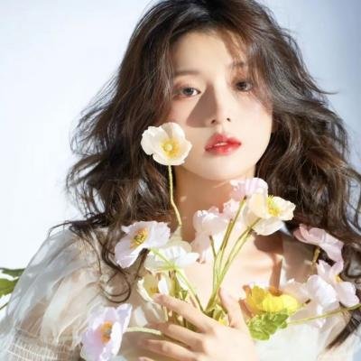 重生王妃生存手册