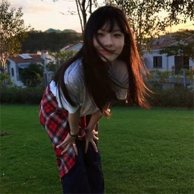 神之子