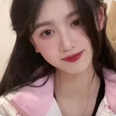 谁动了青春这根弦