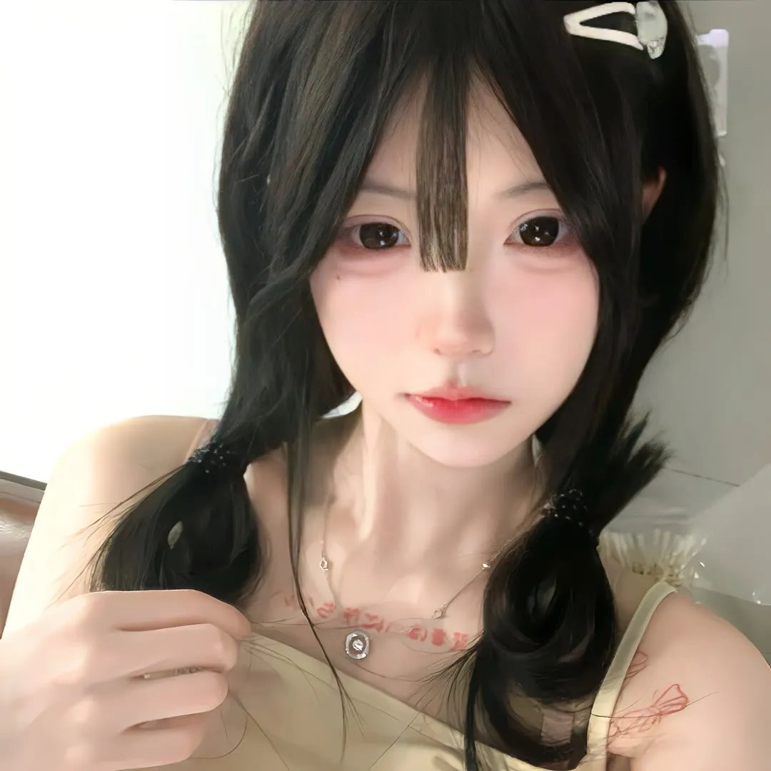 爱之谷