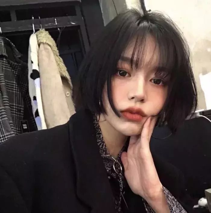 淘气双子星粤语