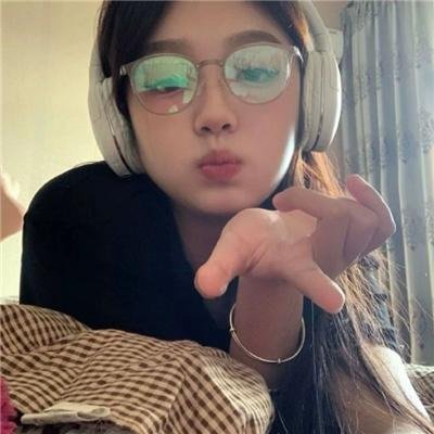 劣质爱情