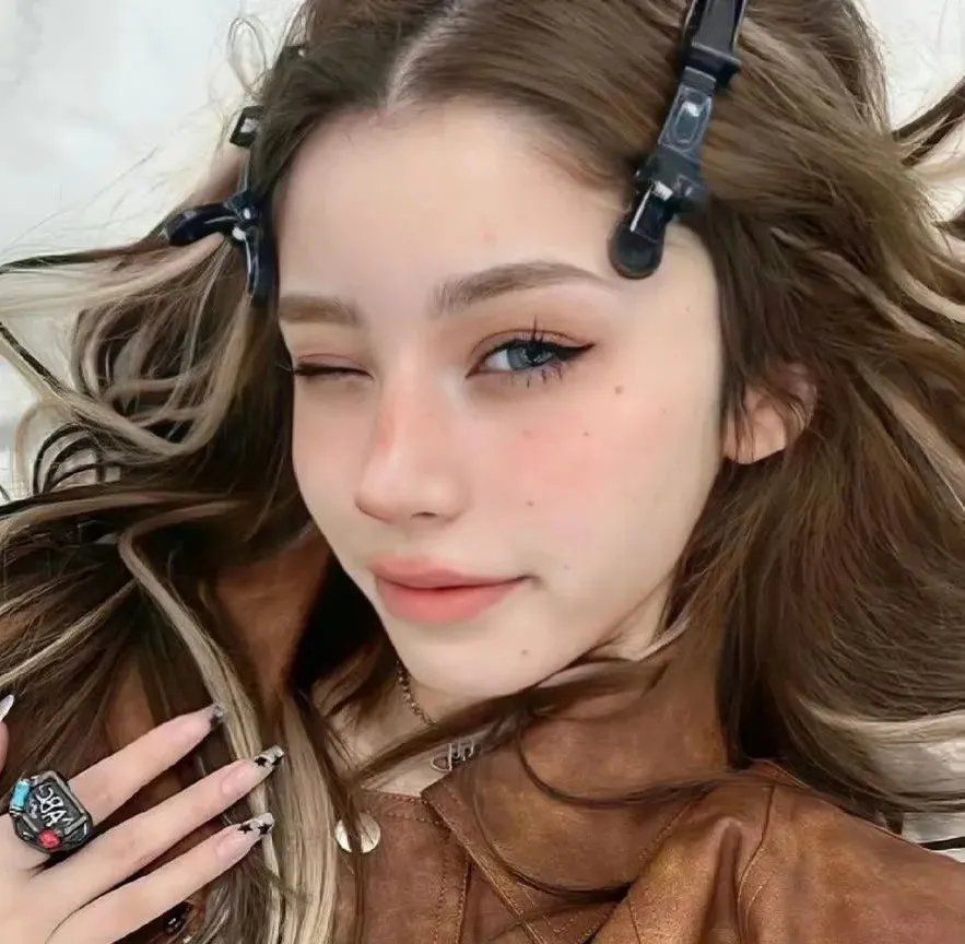 拓荒者