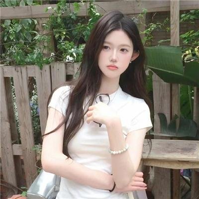 行规