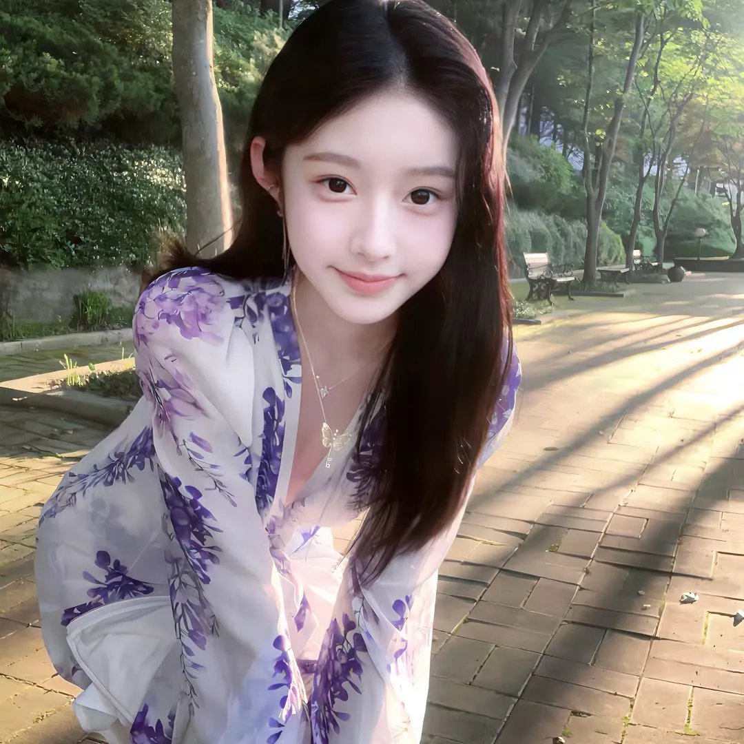 和味浓情粤语
