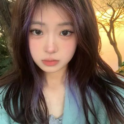 一夜迷情
