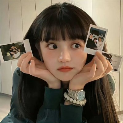 哪里是回家的路