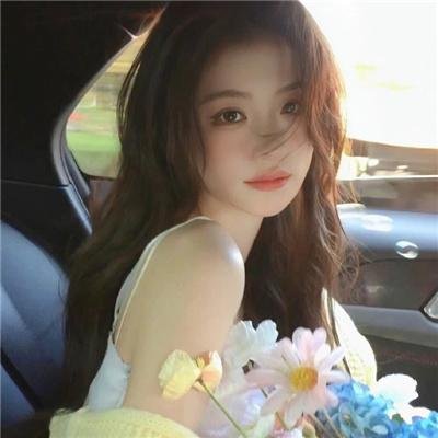 浪子娇娃