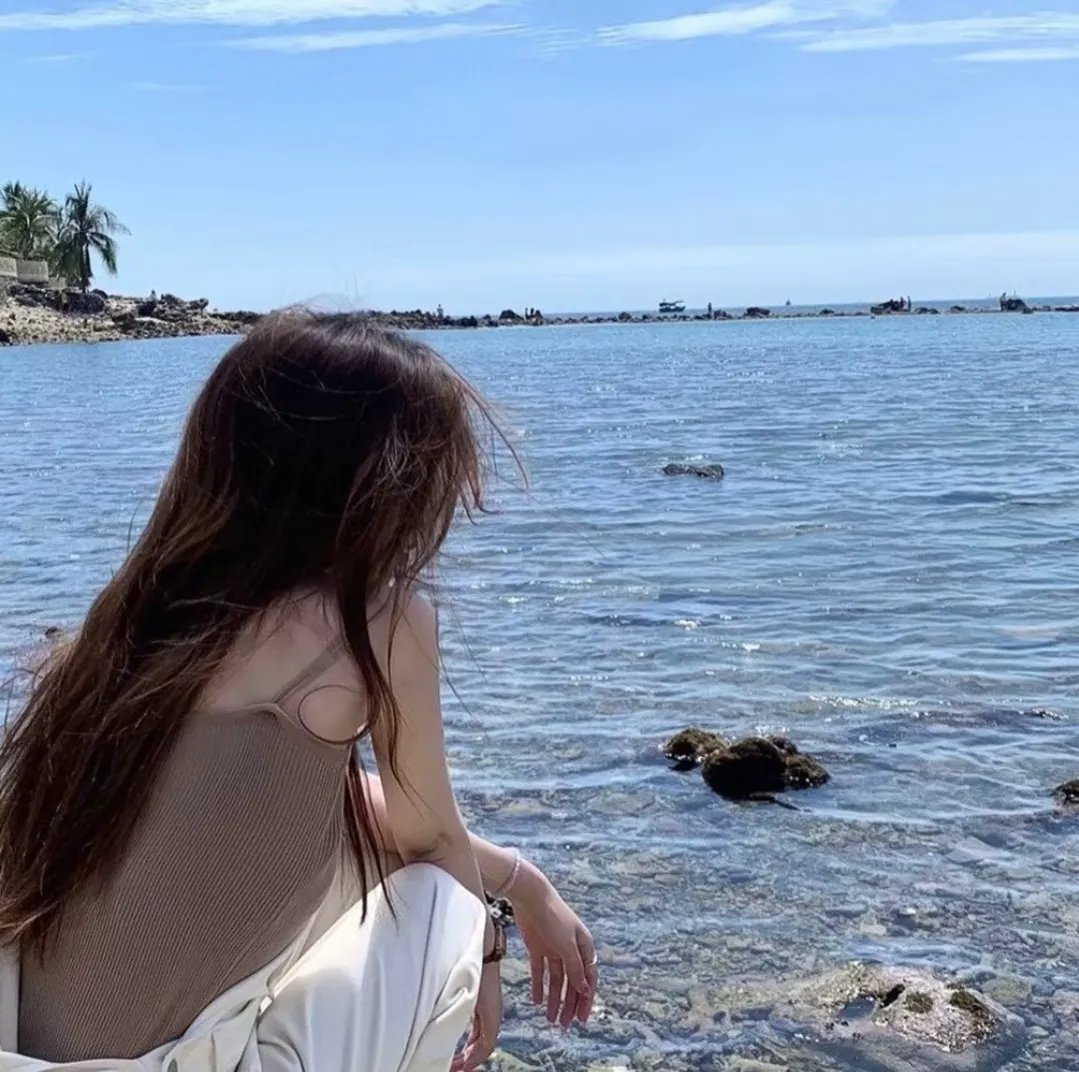 小马宝莉：那部电影