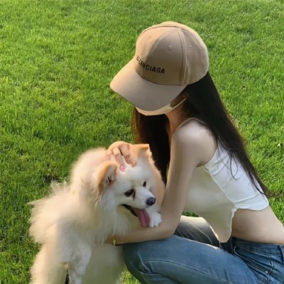 我在政府部门的日子