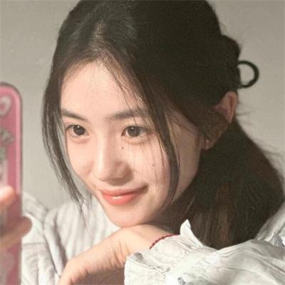 单身狗