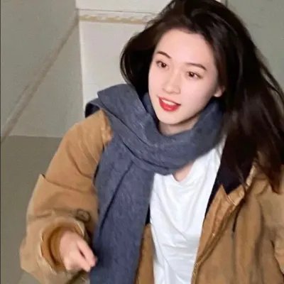 34街奇缘