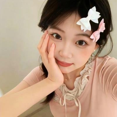 美国达人第十五季