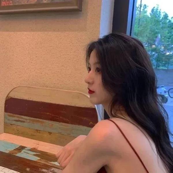 圣诞精灵